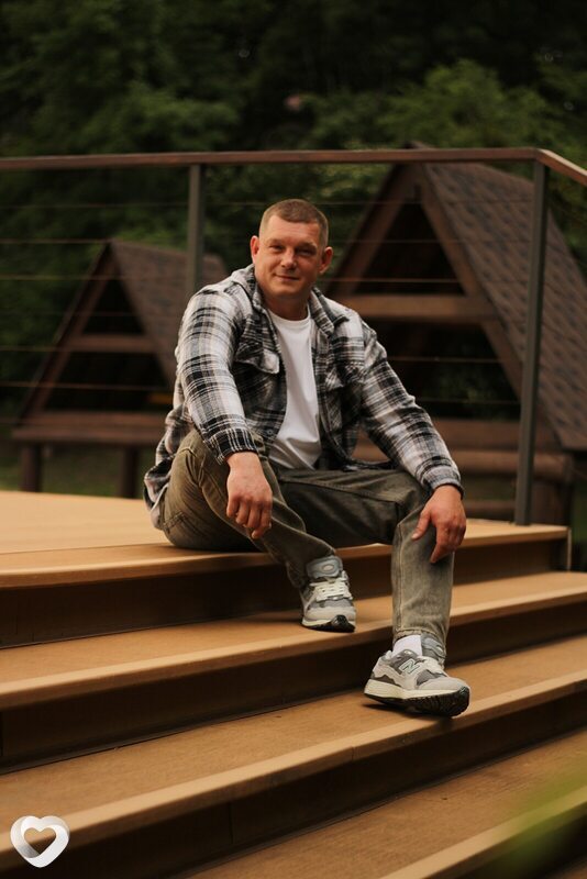 Спроси, 36, Ставрополе — анкета №320852