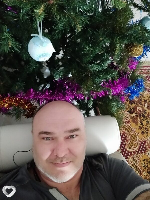 Алексей, Иерусалим