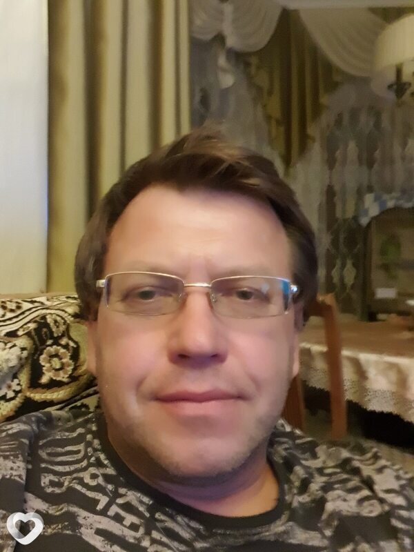 Борис, 52, Ростове-на-Дону — анкета №320868