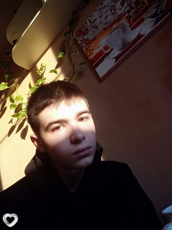 Александр, Нововоронеж