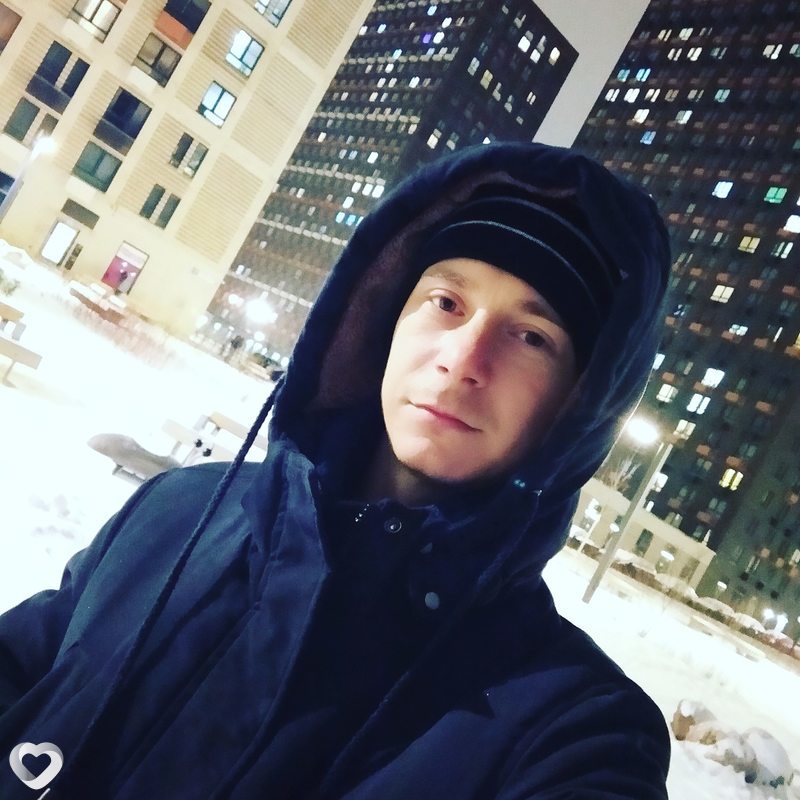 Дмитрий, 35, Луганске — анкета №320704