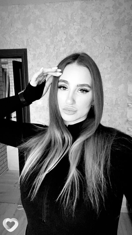 Розалина, 38, Казани — анкета №320717
