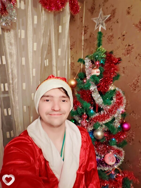 Дмитрий, 30, Нижнем Новгороде — анкета №320878