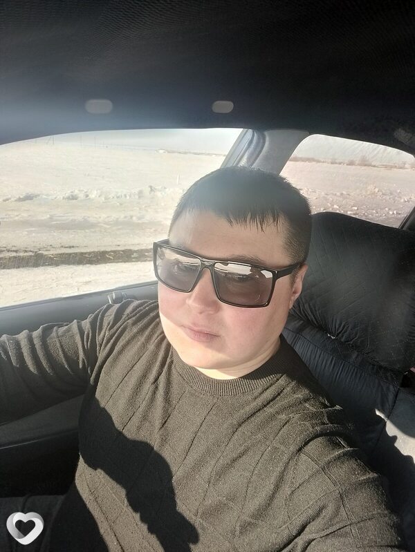 Жанат, 38, Костанае — анкета №321722