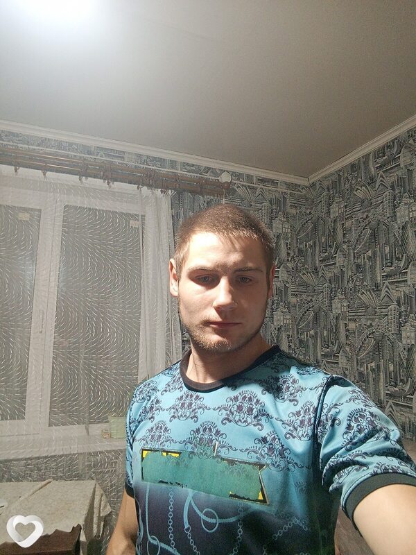 Дима, Докшицы