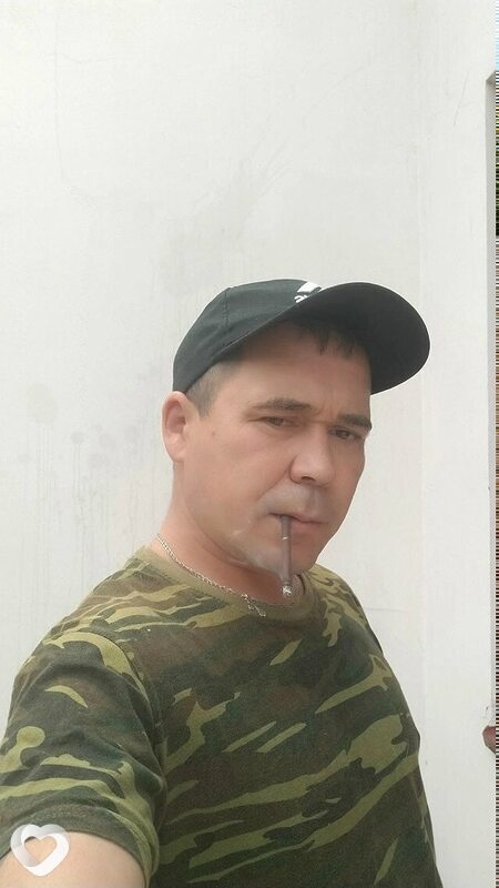 Maks, Ижевск
