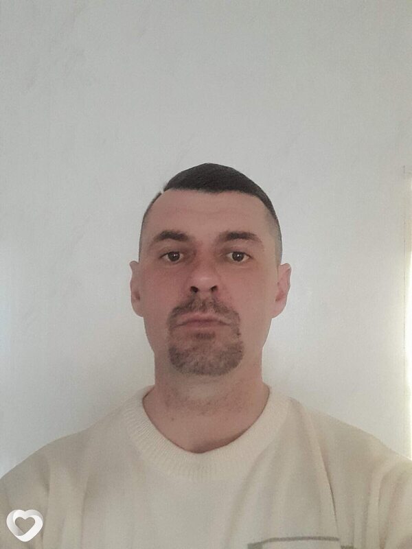 Дмитрий, Ртищево