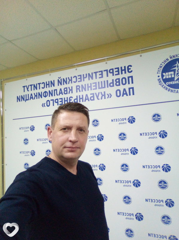 Алексей, 52, Новороссийске — анкета №321139