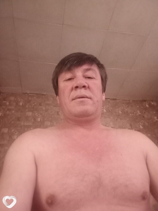 Павел, 45, Москве — анкета №321141