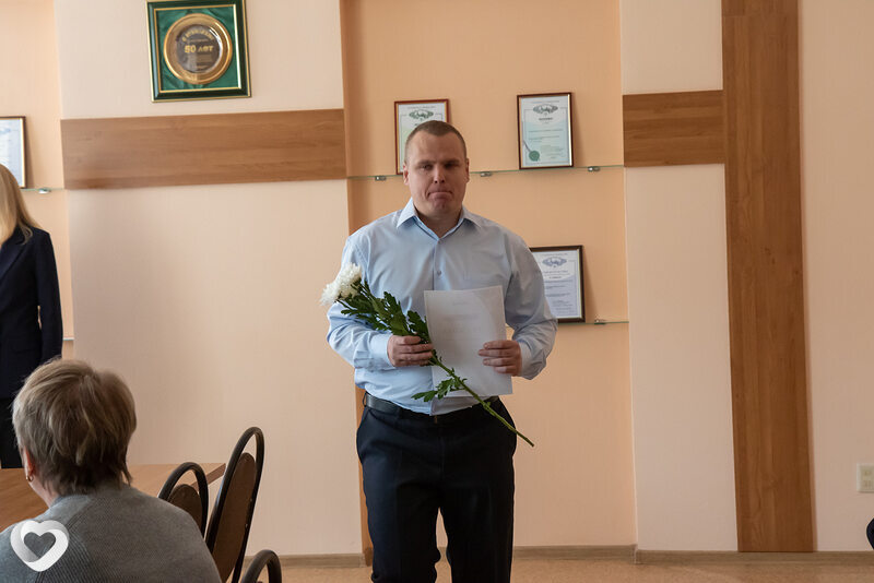 Александр, 38, Пензе — анкета №321054