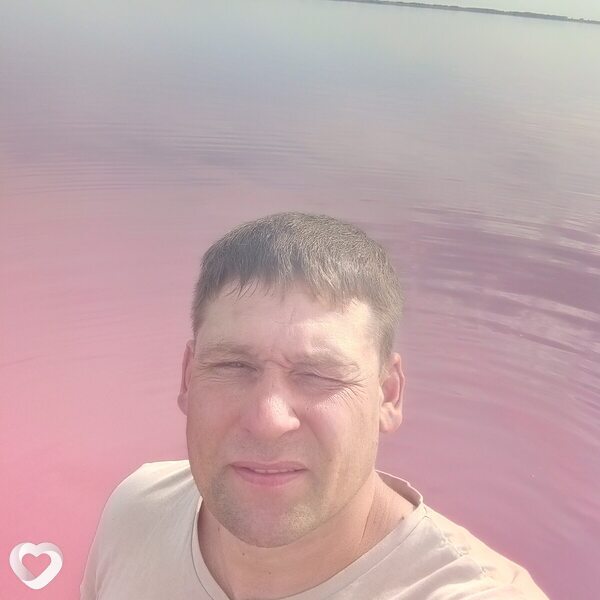 Азат, 37, Славгороде — анкета №321056