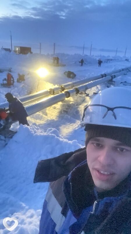Xxx, 41, Павлодаре — анкета №321003