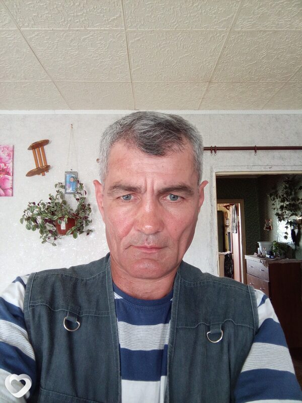 Александр, Гагарин