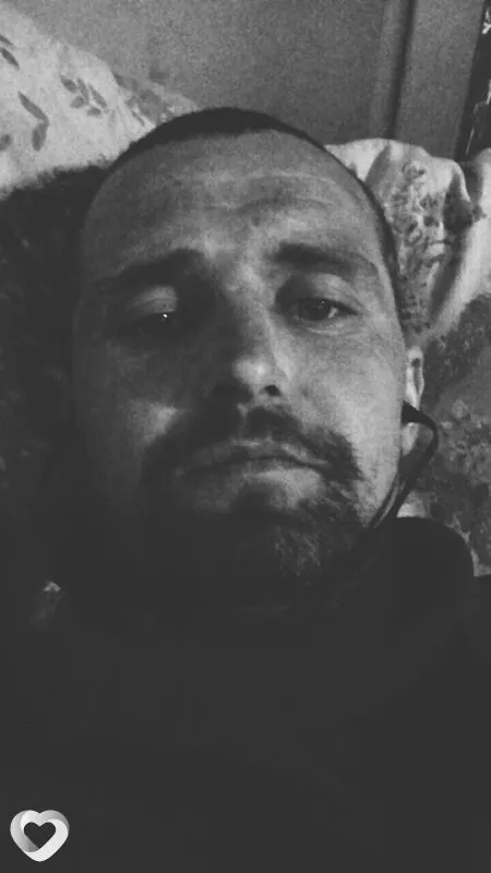 Сергей, 37, Речице — анкета №8070