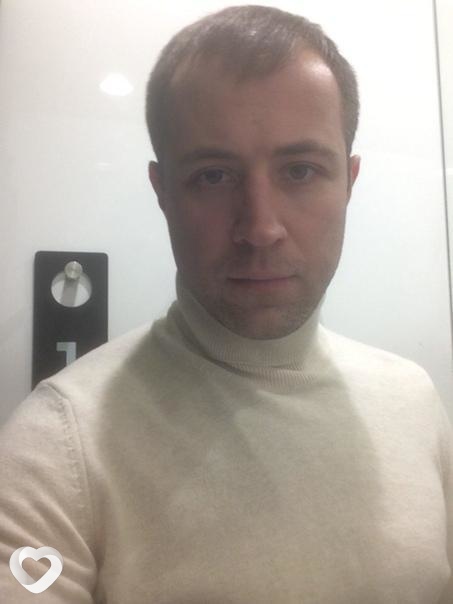 Александр, 33, Минске — анкета №321037