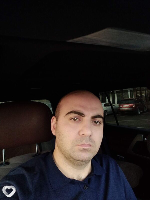 Одинокий Волк, 45, Алматы — анкета №321050