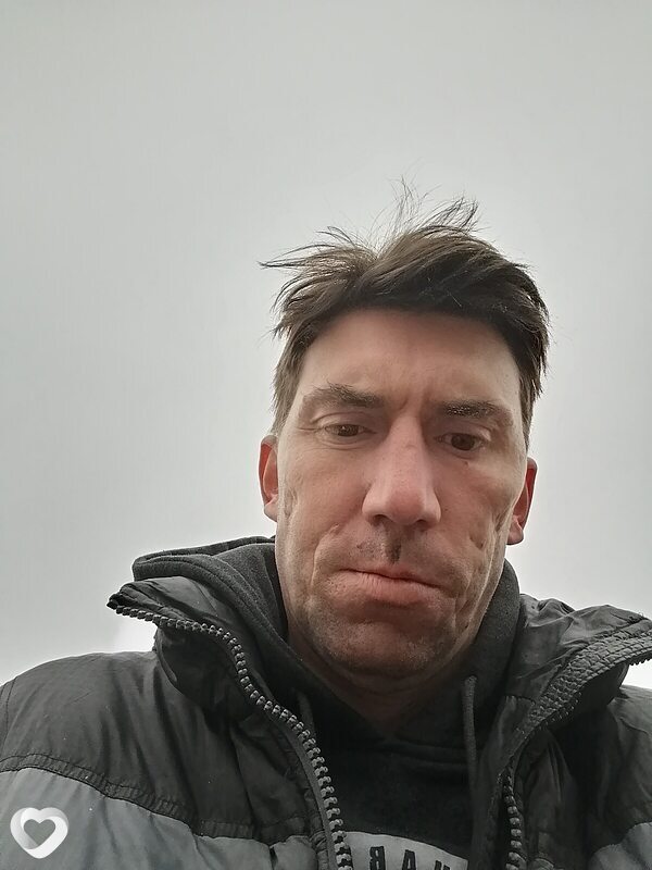 Денис, 43, Дзержинске — анкета №321051