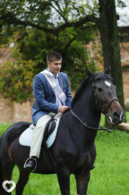 Сергей, 39, Луховицах — анкета №321258