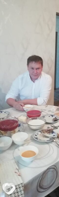 Гарик, 34, Усть-Каменогорск — анкета №321104