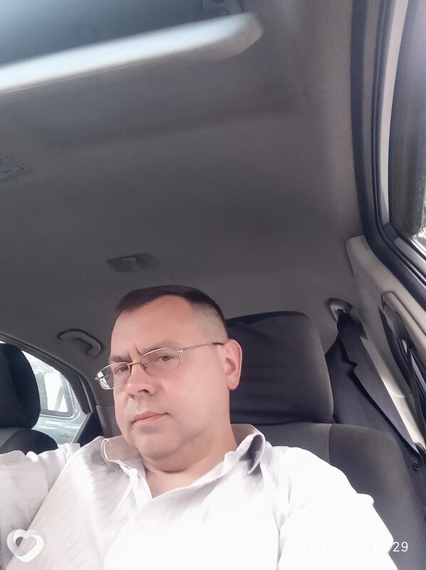 Сергей, 38, Гомеле — анкета №321289