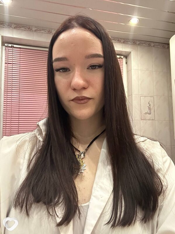 Ирина, 42, Вологде — анкета №321298