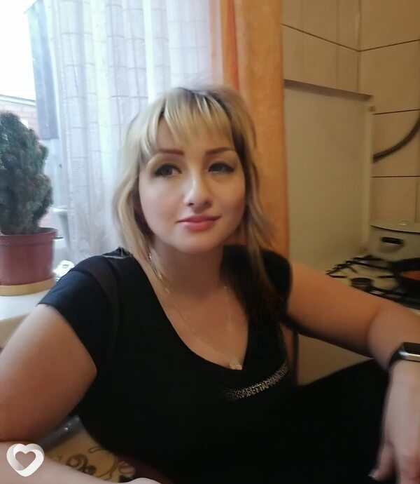 Елена, Зерноград