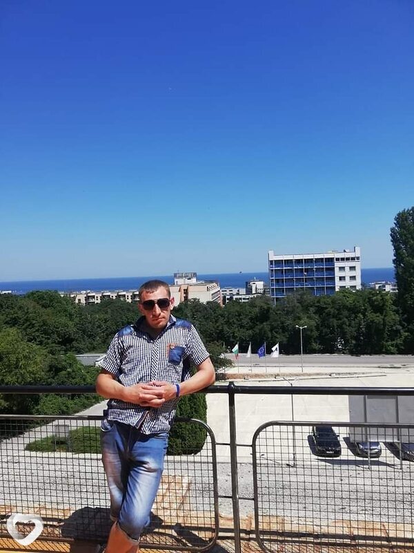 Юрий, Лодзь
