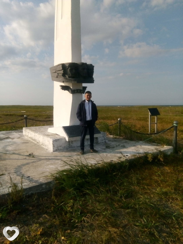 Евгений, 37, Амурске — анкета №321447