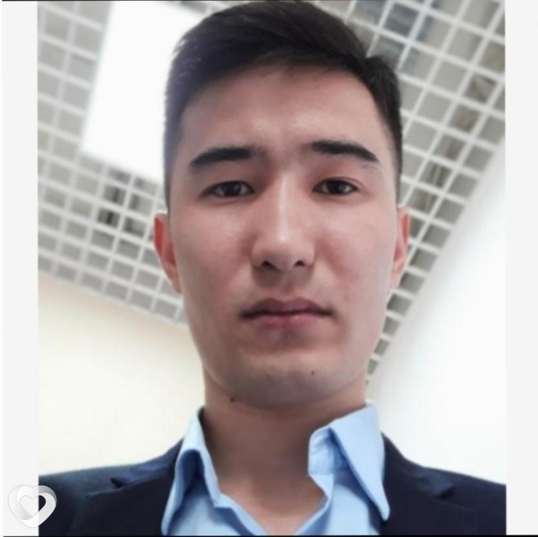 Нурик, 31, Шымкенте — анкета №321454