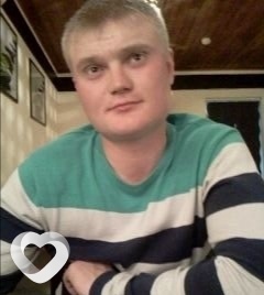 Леонид, 32, Кемерове — анкета №321519