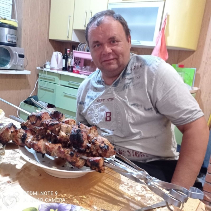 Вадим, Первомайский (Харьковская област