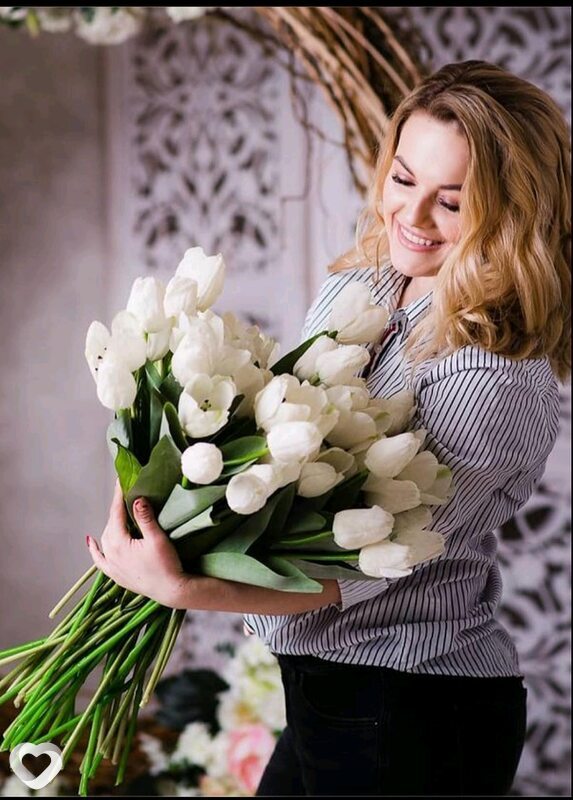 Мила, Полтава