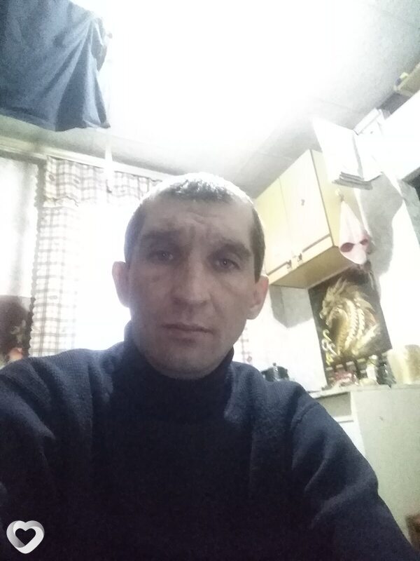 Андрей, Райчихинск