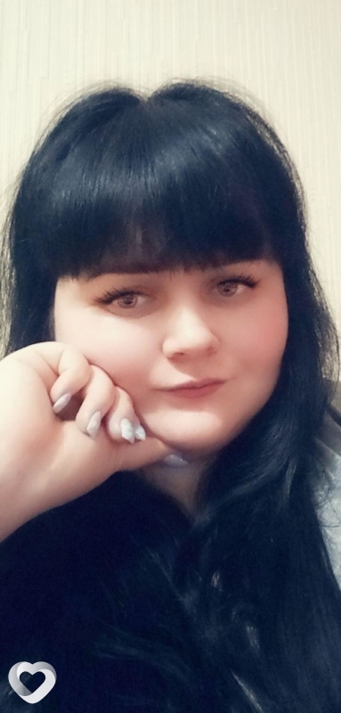 Елена, 31, Дзержинске — анкета №321891