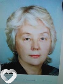 Елена, Горишние Плавни