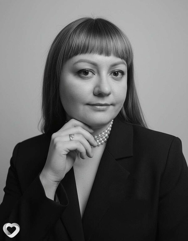 Юлия, 30, Ачинске — анкета №321498