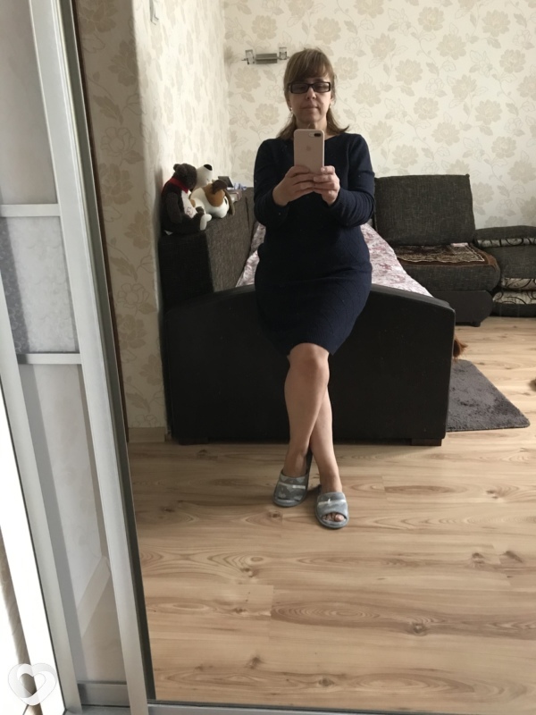 Darija, Рига