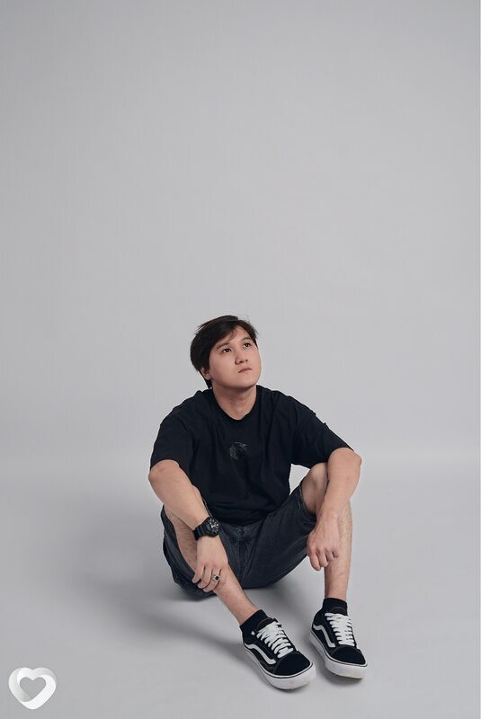 Kaisar, 29, Алматы — анкета №321698