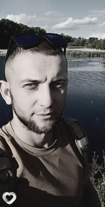 Asti, 32, Кропивницкий — анкета №321746