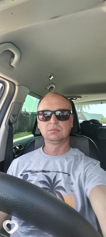 Дмитрий, 35, Йошкар-Оле — анкета №321749