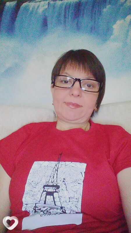 Элька, 37, Челябинске — анкета №321605