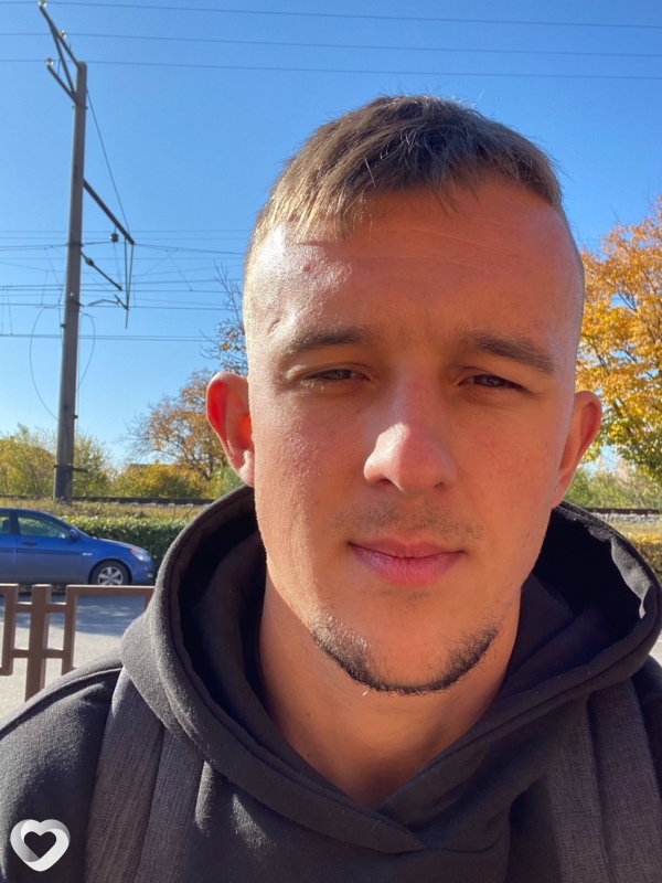 Vitali, Прага