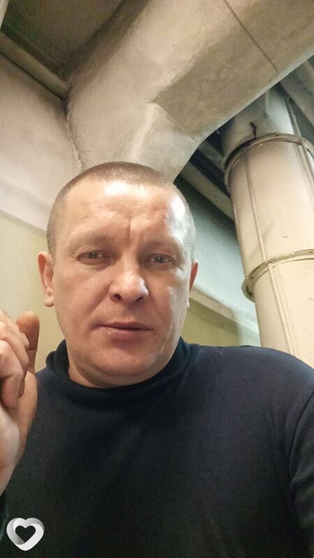 Александра, 40, Чебаркуле — анкета №321635