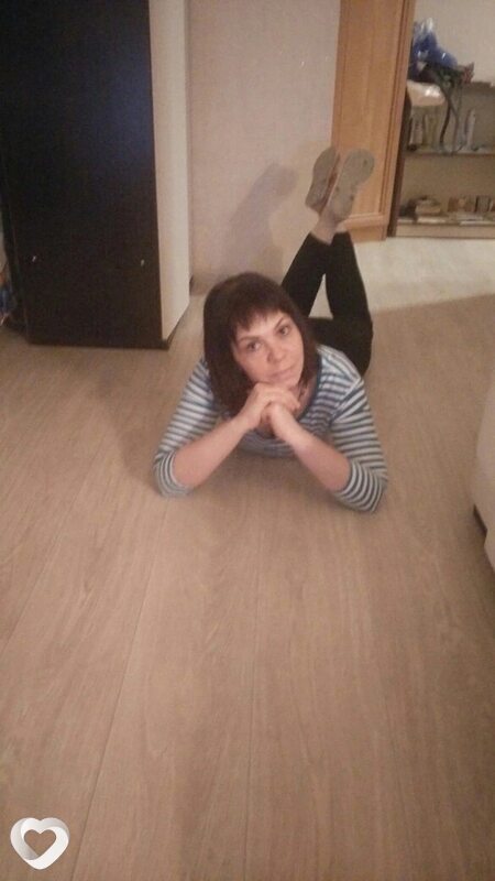 Елена, Саров