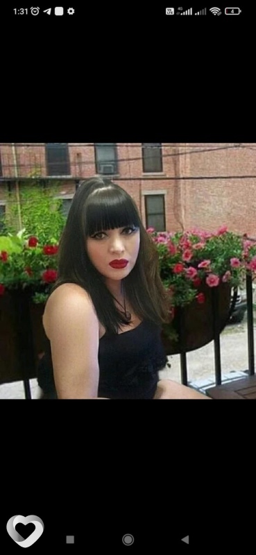 Анастасия, 38, Иванове — анкета №321995