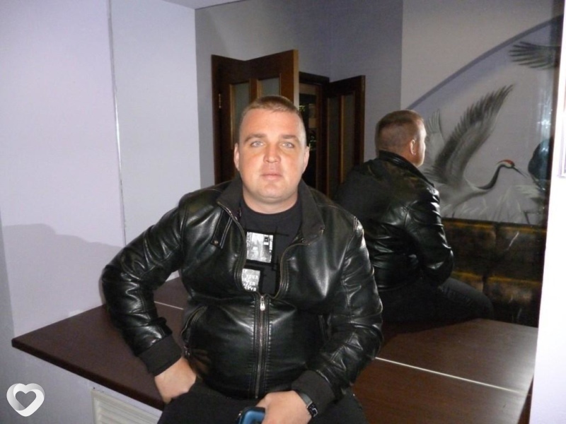 Евгений, Володарск