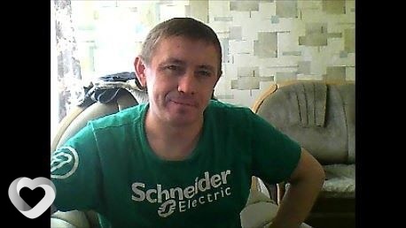 Денис, 50, Москве — анкета №321851