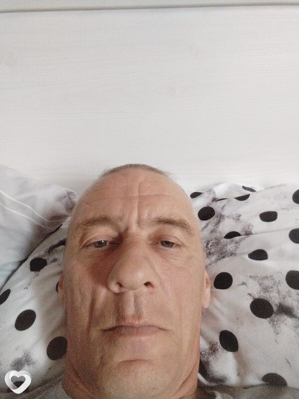 Ден, 46, Сатке — анкета №321870