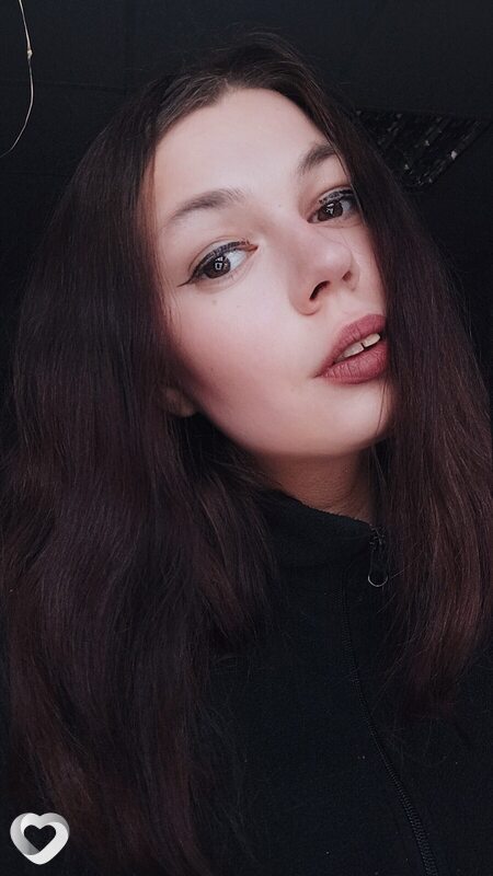 Ирина, 28, Ярославле — анкета №322527
