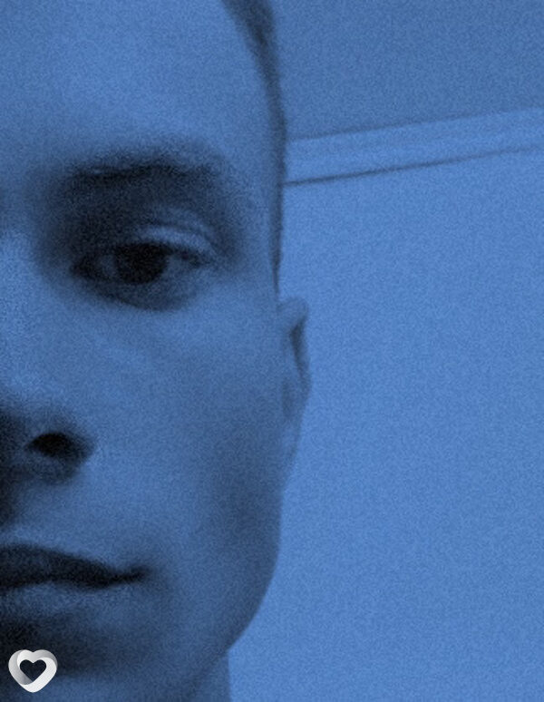 Kai, 25, Минске — анкета №322533
